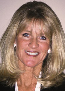 Donna Koontz