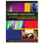 HMI HM Interventions Guidebook cover