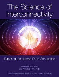 The Science of Interconnectivity