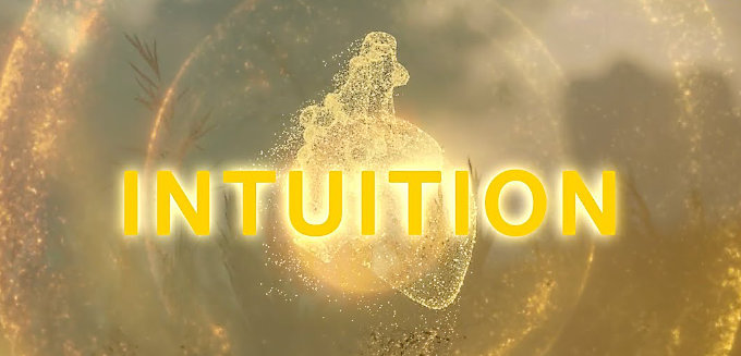 Exploring the Science of Intuition and the Heart’s Pivotal Role