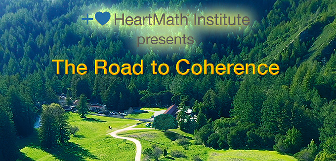The Road to Coherence