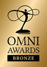 Omni Award (Bronze)