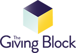 The Giving Block